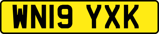 WN19YXK