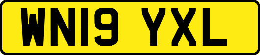 WN19YXL