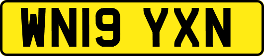 WN19YXN