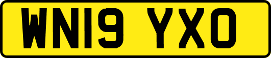 WN19YXO
