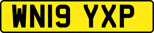 WN19YXP