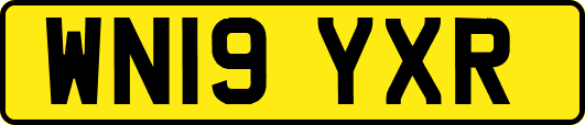 WN19YXR