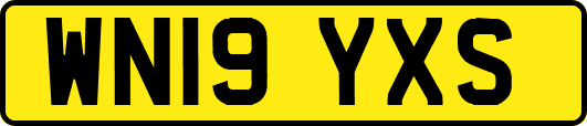 WN19YXS