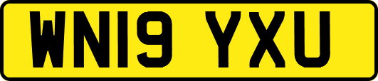 WN19YXU