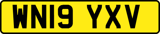 WN19YXV