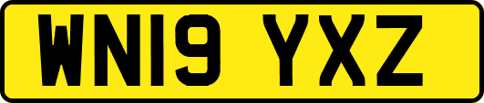 WN19YXZ
