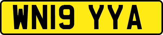 WN19YYA