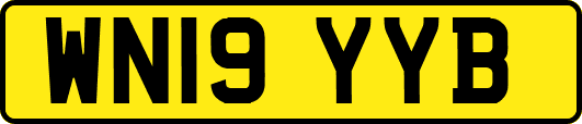 WN19YYB