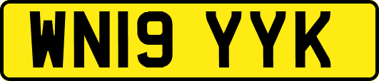 WN19YYK