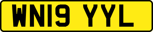 WN19YYL