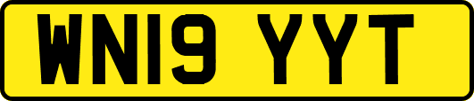 WN19YYT