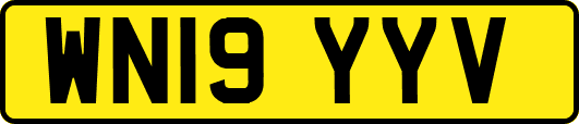 WN19YYV
