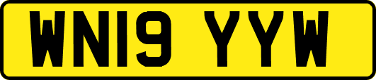 WN19YYW