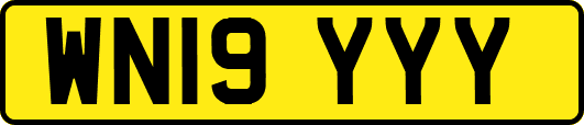 WN19YYY