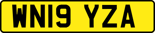 WN19YZA