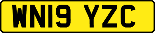 WN19YZC