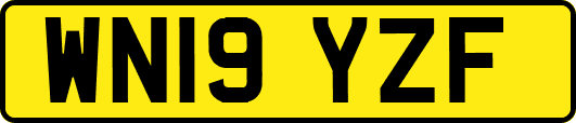 WN19YZF