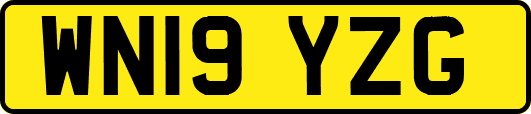 WN19YZG