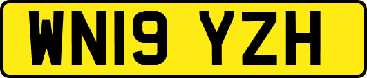 WN19YZH