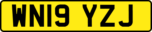 WN19YZJ