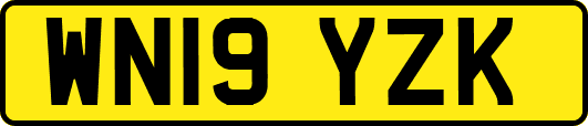 WN19YZK