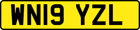 WN19YZL