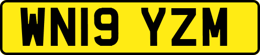 WN19YZM