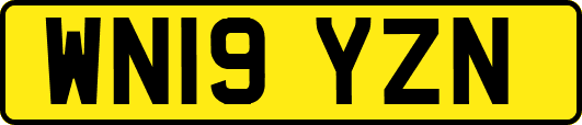 WN19YZN