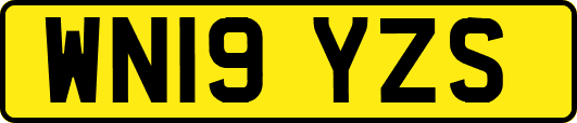 WN19YZS