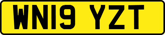 WN19YZT