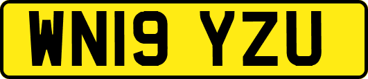 WN19YZU