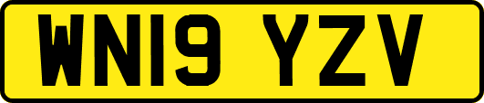 WN19YZV