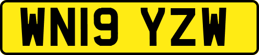 WN19YZW