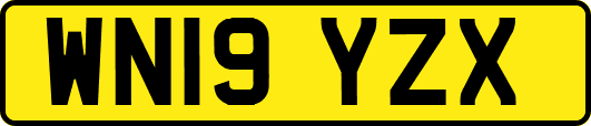 WN19YZX