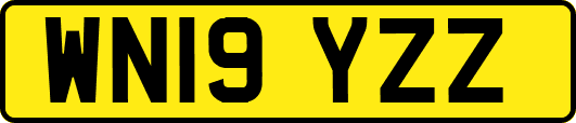 WN19YZZ
