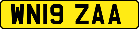 WN19ZAA