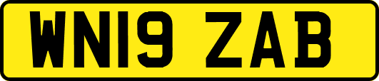 WN19ZAB