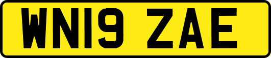 WN19ZAE
