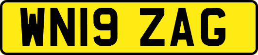 WN19ZAG