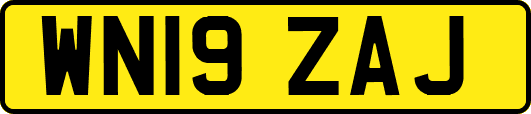 WN19ZAJ