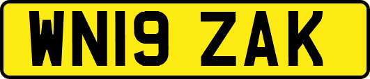 WN19ZAK