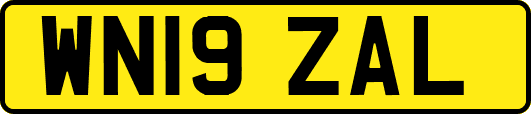 WN19ZAL