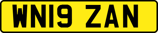 WN19ZAN