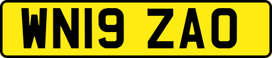 WN19ZAO
