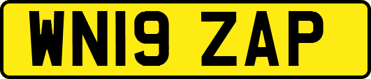 WN19ZAP