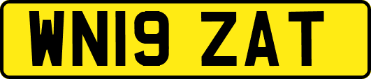 WN19ZAT