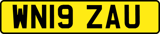 WN19ZAU