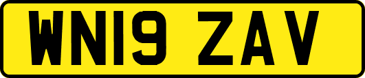 WN19ZAV