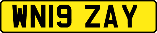 WN19ZAY