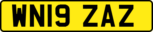 WN19ZAZ